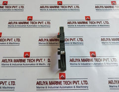 Siemens 6Es7 193-4Cc20-0Aa0 Terminal Module Tm-p15S23-a1 E 02