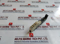 Siemens 6Es7 193-4Cc20-0Aa0 Terminal Module Tm-p15S23-a1 E 02