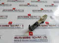 Siemens 6Es7 193-4Cc20-0Aa0 Terminal Module Tm-p15S23-a1 E 02