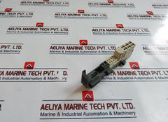 Siemens 6Es7 193-4Cc20-0Aa0 Terminal Module Tm-p15S23-a1 E 02