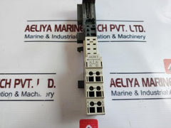 Siemens 6Es7 193-4Cc20-0Aa0 Terminal Module Tm-p15S23-a1 E 02