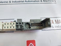 Siemens 6Es7 193-4Cc20-0Aa0 Terminal Module Tm-p15S23-a1 E 02