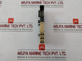 Siemens 6Es7 193-4Cc20-0Aa0 Terminal Module Tm-p15S23-a1 W2 Wdm