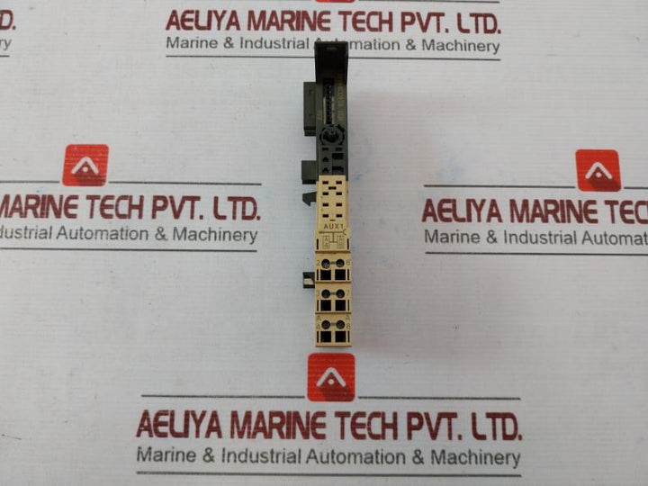 Siemens 6Es7 193-4Cc20-0Aa0 Terminal Module Tm-p15S23-a1 W2 Wdm