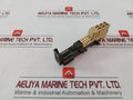 Siemens 6Es7 193-4Cc20-0Aa0 Terminal Module Tm-p15S23-a1 W2 Wdm