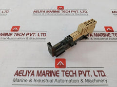 Siemens 6Es7 193-4Cc20-0Aa0 Terminal Module Tm-p15S23-a1 W2 Wdm