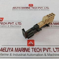 Siemens 6Es7 193-4Cc20-0Aa0 Terminal Module Tm-p15S23-a1 W2 Wdm
