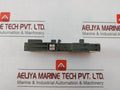 Siemens 6Es7 193-4Cc20-0Aa0 Terminal Module Tm-p15S23-a1 W2 Wdm