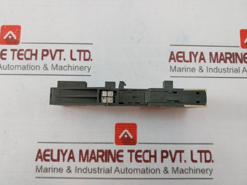 Siemens 6Es7 193-4Cc20-0Aa0 Terminal Module Tm-p15S23-a1