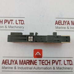 Siemens 6Es7 193-4Cc20-0Aa0 Terminal Module Tm-p15S23-a1 W2 Wdm