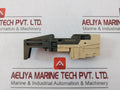Siemens 6Es7 193-4Cc20-0Aa0 Terminal Module Tm-p15S23-a1 W2 Wdm