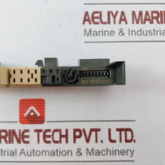 Siemens 6Es7 193-4Cc20-0Aa0 Terminal Module Tm-p15S23-a1 W2 Wdm