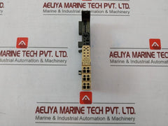 Siemens 6Es7 193-4Cc20-0Aa0 Terminal Module Tm-p15S23-a1 W2 Wdm