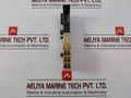 Siemens 6Es7 193-4Cc20-0Aa0 Terminal Module Tm-p15S23-a1
