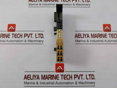 Siemens 6Es7 193-4Cc20-0Aa0 Terminal Module Tm-p15S23-a1