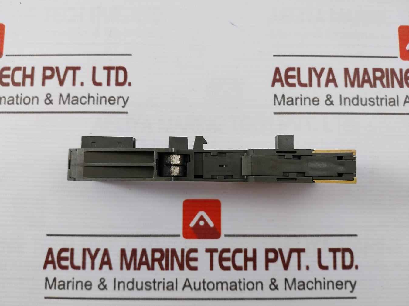 Siemens 6Es7 193-4Cc20-0Aa0 Terminal Module Tm-p15S23-a1