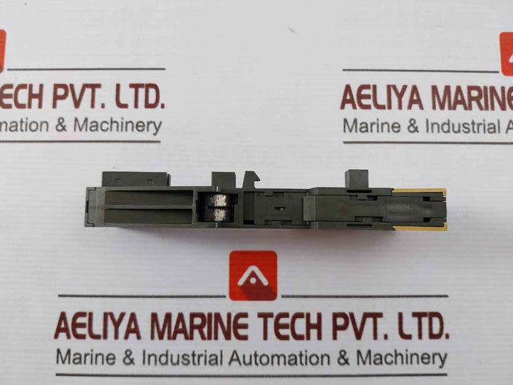 Siemens 6Es7 193-4Cc20-0Aa0 Terminal Module Tm-p15S23-a1