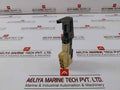 Siemens 6Es7 193-4Cc20-0Aa0 Terminal Module Tm-p15S23-a1