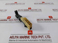 Siemens 6Es7 193-4Cc20-0Aa0 Terminal Module Tm-p15S23-a1