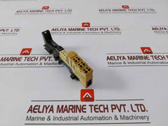 Siemens 6Es7 193-4Cc20-0Aa0 Terminal Module Tm-p15S23-a1