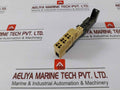 Siemens 6Es7 193-4Cc20-0Aa0 Terminal Module Tm-p15S23-a1