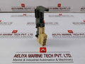 Siemens 6Es7 193-4Cc20-0Aa0 Terminal Module Tm-p15S23-a1