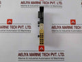 Siemens 6Es7 193-4Cc30-0Aa0 Plc Terminal Module E02 Tm-p15C23-a1 D8 Wdm