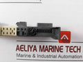 Siemens 6Es7 193-4Cc30-0Aa0 Plc Terminal Module E02 Tm-p15C23-a1 D8 Wdm