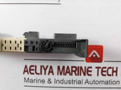 Siemens 6Es7 193-4Cc30-0Aa0 Plc Terminal Module E02 Tm-p15C23-a1 D8 Wdm