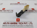 Siemens 6Es7 193-4Cc30-0Aa0 Plc Terminal Module E02 Tm-p15C23-a1 D8 Wdm