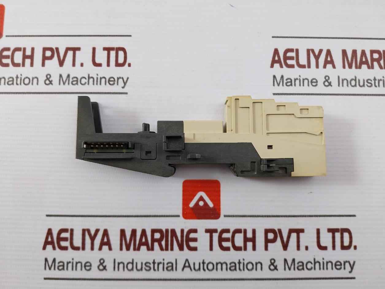 Siemens 6Es7 193-4Cc30-0Aa0 Plc Terminal Module E02 Tm-p15C23-a1 D8 Wdm