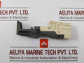 Siemens 6Es7 193-4Cc30-0Aa0 Plc Terminal Module E02 Tm-p15C23-a1 D8 Wdm