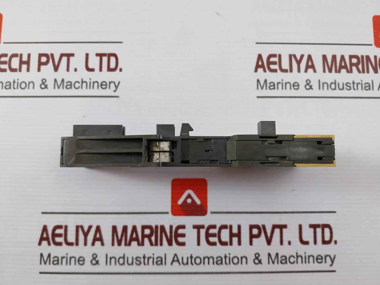 Siemens 6Es7 193-4Cc30-0Aa0 Plc Terminal Module E02 Tm-p15C23-a1 D8 Wdm