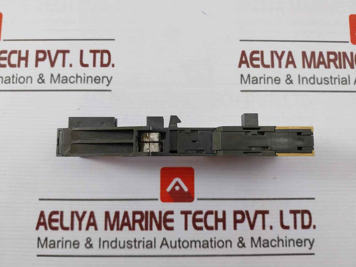 Siemens 6Es7 193-4Cc30-0Aa0 Plc Terminal Module E02 Tm-p15C23-a1 D8 Wdm
