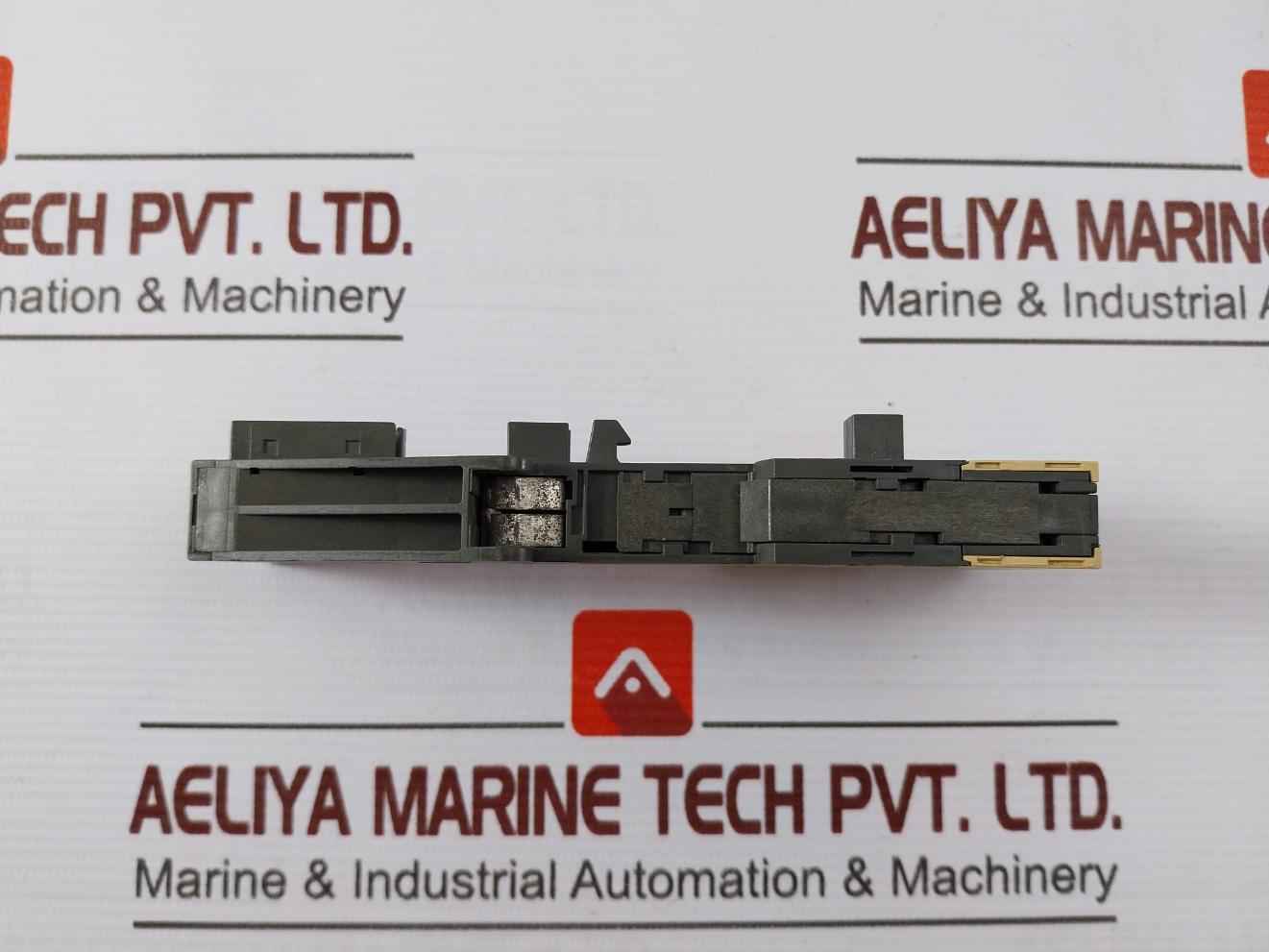 Siemens 6Es7 193-4Cd30-0Aa0 Power Module S3 Tyl E02 Tm-p15C23-a0