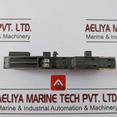 Siemens 6Es7 193-4Cd30-0Aa0 Power Module S3 Tyl E02 Tm-p15C23-a0