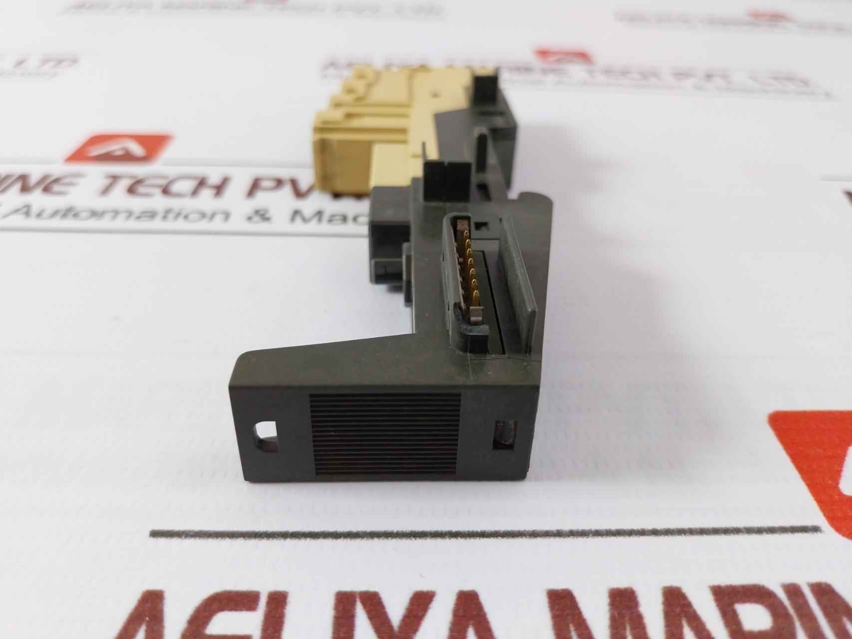 Siemens 6Es7 193-4Cd30-0Aa0 Power Module S3 Tyl E02 Tm-p15C23-a0