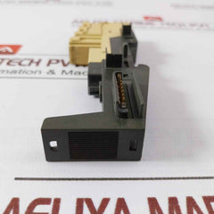 Siemens 6Es7 193-4Cd30-0Aa0 Power Module S3 Tyl E02 Tm-p15C23-a0