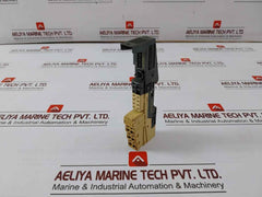 Siemens 6Es7 193-4Cd30-0Aa0 Power Module S3 Tyl E02 Tm-p15C23-a0