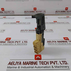 Siemens 6Es7 193-4Cd30-0Aa0 Power Module S3 Tyl E02 Tm-p15C23-a0