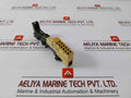 Siemens 6Es7 193-4Cd30-0Aa0 Power Module S3 Tyl E02 Tm-p15C23-a0