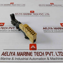 Siemens 6Es7 193-4Cd30-0Aa0 Power Module S3 Tyl E02 Tm-p15C23-a0