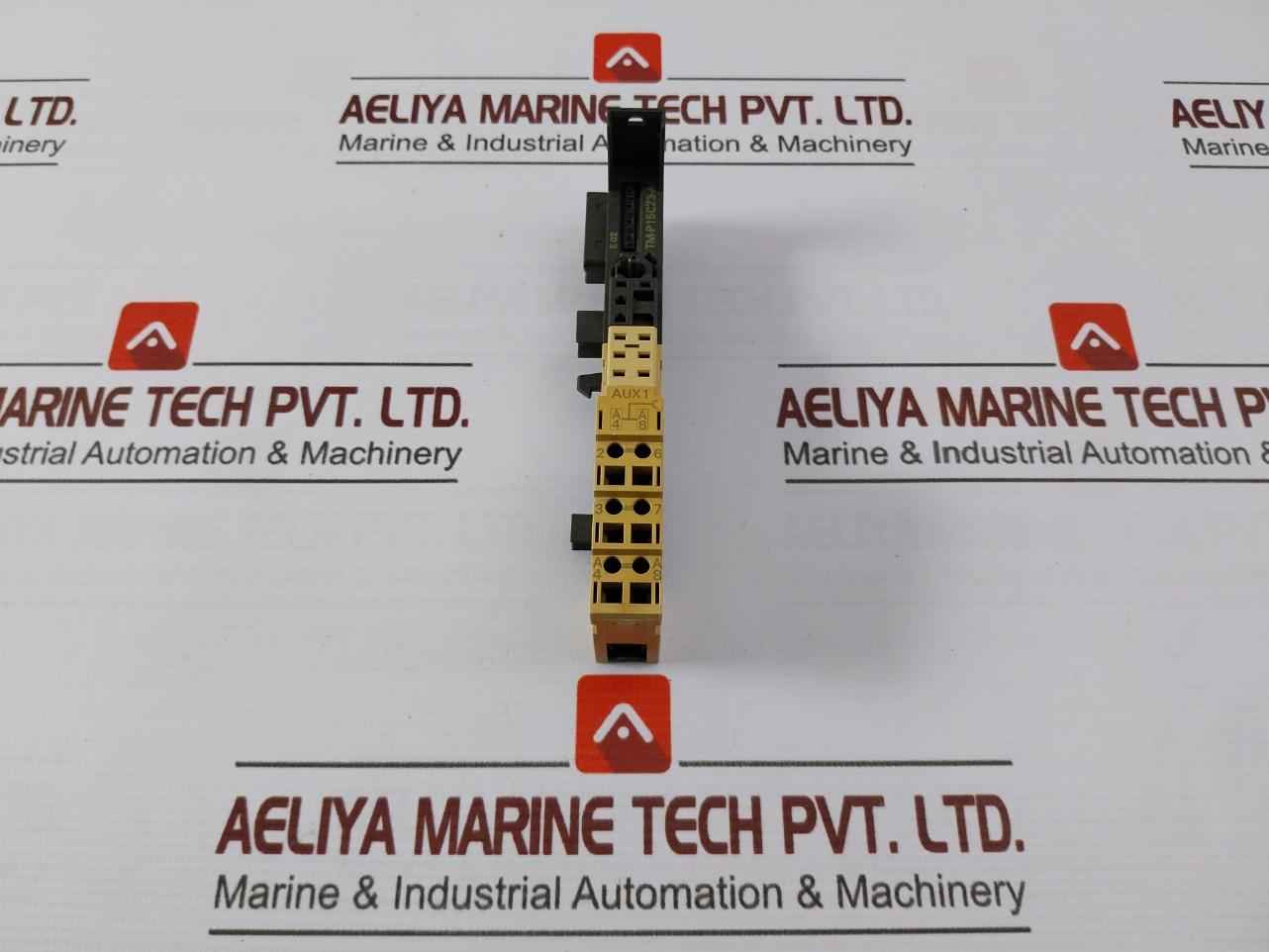 Siemens 6Es7 193-4Cd30-0Aa0 Terminal Module S3 Tyl Tm-p15C23-a0