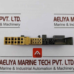 Siemens 6Es7 193-4Cd30-0Aa0 Terminal Module S3 Tyl Tm-p15C23-a0