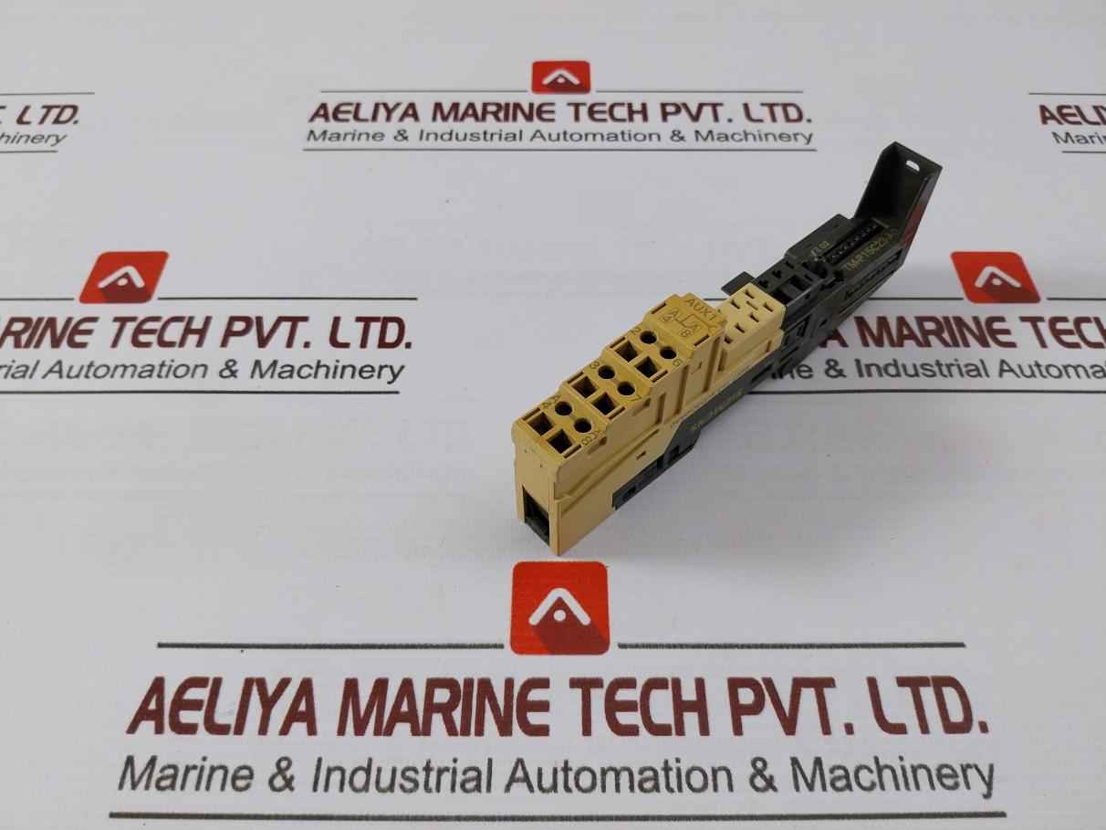 Siemens 6Es7 193-4Cd30-0Aa0 Terminal Module S3 Tyl Tm-p15C23-a0