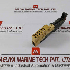Siemens 6Es7 193-4Cd30-0Aa0 Terminal Module S3 Tyl Tm-p15C23-a0