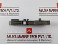 Siemens 6Es7 193-4Cd30-0Aa0 Terminal Module S3 Tyl Tm-p15C23-a0