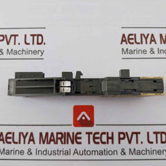 Siemens 6Es7 193-4Cd30-0Aa0 Terminal Module S3 Tyl Tm-p15C23-a0