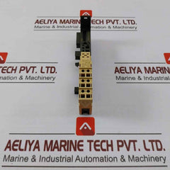 Siemens 6Es7 193-4Cd30-0Aa0 Terminal Module Tm-p15C23-a0