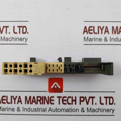 Siemens 6Es7 193-4Cd30-0Aa0 Terminal Module Tm-p15C23-a0